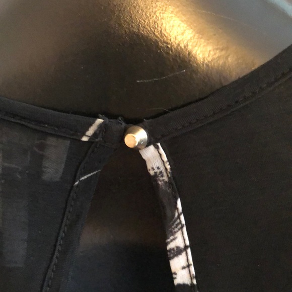 Cami - Picture 6 of 6